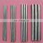 HASTELLOY C-276 ,UNS N10276 nickel alloy rod/bar