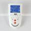 medical rehabilitation equipment digital massager tens unit electronic physiotherapy device