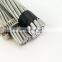 Overhead Bare Conductors AAC Wasp 100mm2 (7/4.39mm)