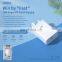 Remax RP-U46 Quick Charging Data Transfer Adapter Sinsu Series Pd Fast Charging Adapter
