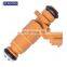 Fuel Injectors Nozzle For Hyundai i20 Kia 1.4 1.6 G4FG 35310-2B020 353102B020