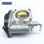 ENGINE Throttle Body Chamber For Nissan Altima Rogue Sentra L4 2.5L 07-2012 16119-JA00A 16119JA00A