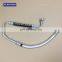 WHOLESALE CAR POWER STEERING HIGH PRESSURE HOSE PIPE 44411-33110 4441133110 FOR LEXUS ES300 2002 FOR TOYOTA