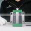 HGW15CC  linear motion guide block slide, HXHV hgw 15cc LM Guide
