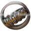 Spherical roller bearings - 22332 CC/W33