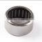 Needle roller bearing IKO bearing TAF 223020 bearing TAF223020