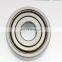 High temperature deep groove ball bearings S6204ZZ NTN S6204ZZ