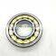 Germany NU313 bearings Cylindrical roller bearings NU313ECM NU313ECP