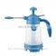 2018 NEW PRODUCTS 1.8L garden pressure sprayer