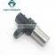 AUTO Crankshaft Position Sensor 23731-6N20B  237316N20B 23731 6N20B for Nissan Altima 2.5L