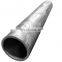 SS DIN 1.4835 Pipes & Tubes Stainless Steel TP 253MA Seamless Tubes