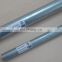 hot dip galvanized 4 inch emt list for wire pulling