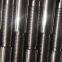 machining parts
