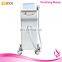 Latest Diode Laser Hair Removal 808 Diode Laser Germany Tec 808nm Diode Laser Hair Removal Machine