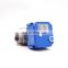 Tianjin Tianfei cwx 25S actuator motorized valve 12v a/c system valve with manual override