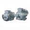 three phase/ induction/asychronous/squirrel cage /ac /electric motor