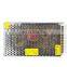 240W Switching Power Supply 12V 20A Converter Transformer for led strip light