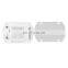 50W LED Floodlight COB Chip Integrated Smart IC Driverless 220V Blue