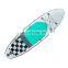 Blow Up Inflatable Stand Up Sup Board Paddle Surf