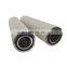 Customized Natural gas filter cartridge for LNG CNG LPG Gas