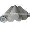 Alternative HFU620UY020H13 5 Micron High Flow Folding Water Filter Cartridge for Seawater Treatment