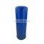 OEM Reusable Fuel Filter P568666 Diesel Engine Fuel Filter Price, Engine Diesel Fuel Filter Element