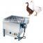 chicken scalder / plucker machine for sale