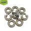 695zz Bearing Miniature Ball Bearing 695