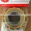 100752202 Double Row Eccentric Bearing 100752202 Reducer Bearing