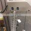 Liyi ASTMD1709 Dart Impact Testing Machine Falling Dart Impact Tester