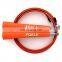 Harbour Amazon Hot Selling Adjustable Speed Jump Rope for Men, Women and Children