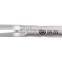 Geyireusable titanium clip applicators and clips for laparoscopic instruments