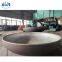 Dish Head Suppliers and Manufacturers