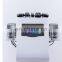 Fair FR-601s Vacuum Cavitation System 6 in 1 Cavitation Slimming Machine