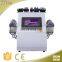 hot sale With Elight Rf Ipl E Light Diode Laser slimming weight loss machine