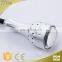 Rf Cavitation Ultrasonic Beauty Appliance