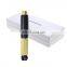 Newest Adjustable needle free hyaluronic acid dermal filler injectable pen injector for 3ml 5ml pen