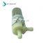 Factory Directly General Electric 12 Volt DC Water Pump