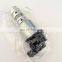 11361707323 Variable Timing Solenoid Valve For BMW 316i 318i 320i 2002-2013 11367560462 917-244 TS1086 High Quality