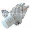 Aluminum Transmission Engine Oil Cooler Kit housing OEM 6C1Q6B624BA 2128720 7C166B624BB 1372757