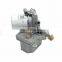 Aluminum Transmission Engine Oil Cooler Kit housing OEM BK2Q6B624CB 1372321 2070846