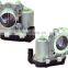 Auto Parts Throttle Body OEM 03C133062AB 03C133062B 03C133062M 03C133062N Fits for 1.6L EA111