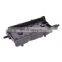 Left+Right Engine Valve Cover for Nissan Altima Maxima Infiniti 5607159 13264-8J113 High Quality
