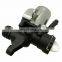 A2722000031 Heater Control Valve NEW For MERCEDES BENZ C W204 2722000031 High Quality