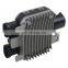 940004101 Engine Radiator Cooling Fan Control Module for Volvo S60 S80 V40 V70 940004106 940004105 High Quality