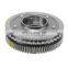 2720505247 Engine Intake Camshaft Timing Adjuster For Mercedes-Benz W203 2720504347 2720504547 2720501547 H1101031 High Quality