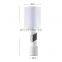 creative art personality reading room desk lamp and modern decoration table lamp