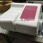 NIR Spectrophotometer Analyzer Machine For Lab