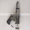 HOT SALE M11  INJECTOR