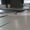 hot rolled ar500 corten steel plate for sale
